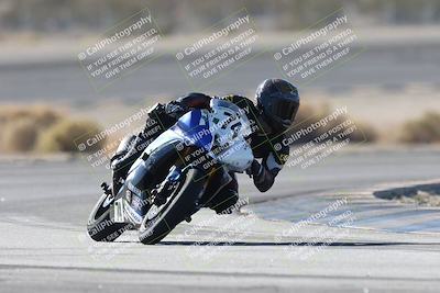 media/Dec-05-2025-CVMA Friday Practice (Fri) [[303bad9a84]]/4-Racer 4-Trackday 1/Session 2 (Turn 14)/